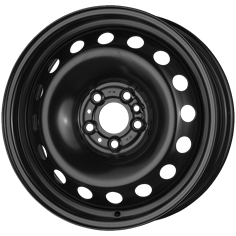 Magnetto Wheels MW R1-1963