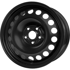 Magnetto Wheels MW R1-1953