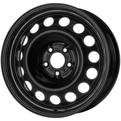 Magnetto Wheels MW R1-1996