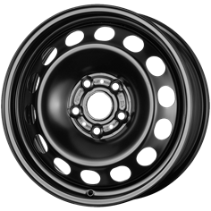 Magnetto Wheels MW R1-1979