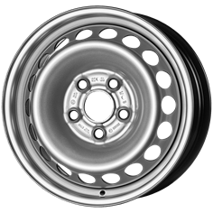 Magnetto Wheels MW R1-2016