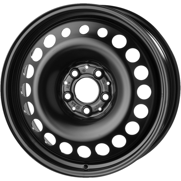 Magnetto Wheels MW R1-2049