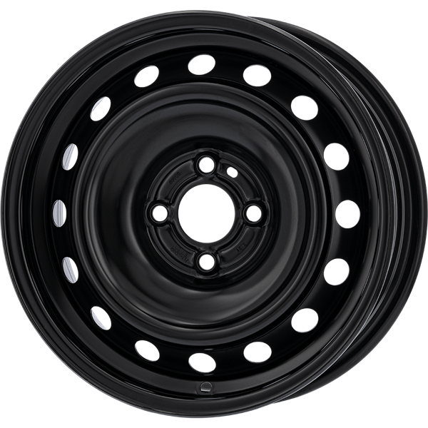 Magnetto Wheels MW R1-2045