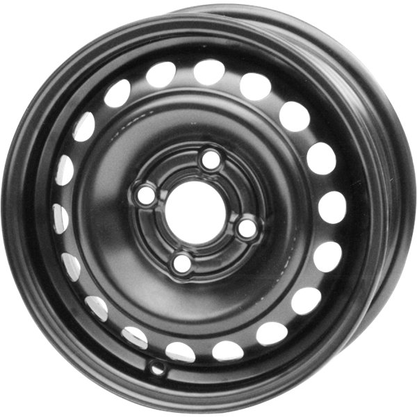 Magnetto Wheels MW R1-965