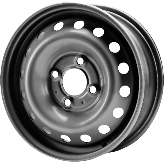 Magnetto Wheels MW R1-950