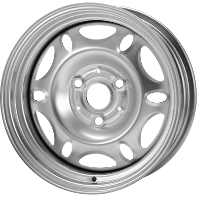 Magnetto Wheels MW R1-1405