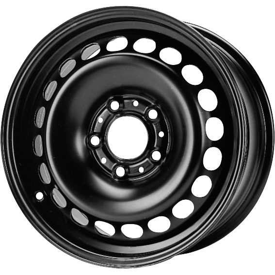 Magnetto Wheels MW R1-953