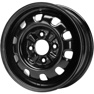 Magnetto Wheels MW R1-1084