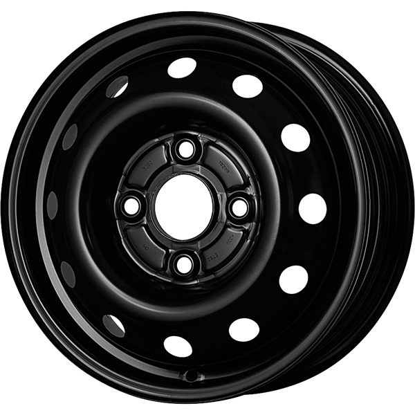 Magnetto Wheels MW R1-1309