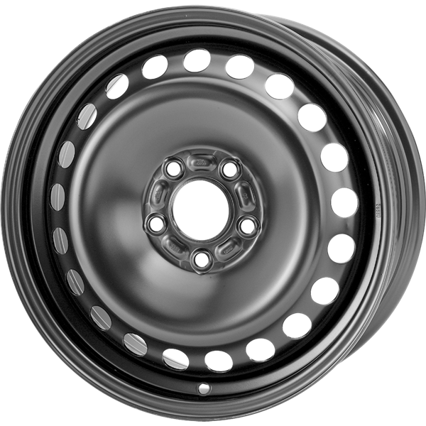 Magnetto Wheels MW R1-1557