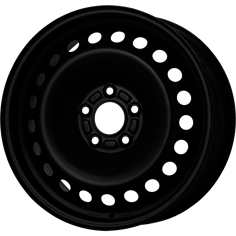 Magnetto Wheels MW R1-1707