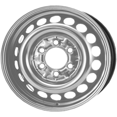 Magnetto Wheels MW R1-1647