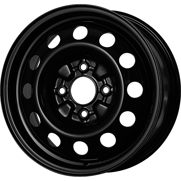 Magnetto Wheels MW R1-1520