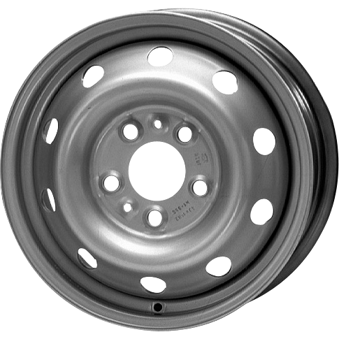 Magnetto Wheels MW R1-956