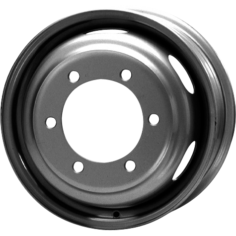 Magnetto Wheels MW R1-1282