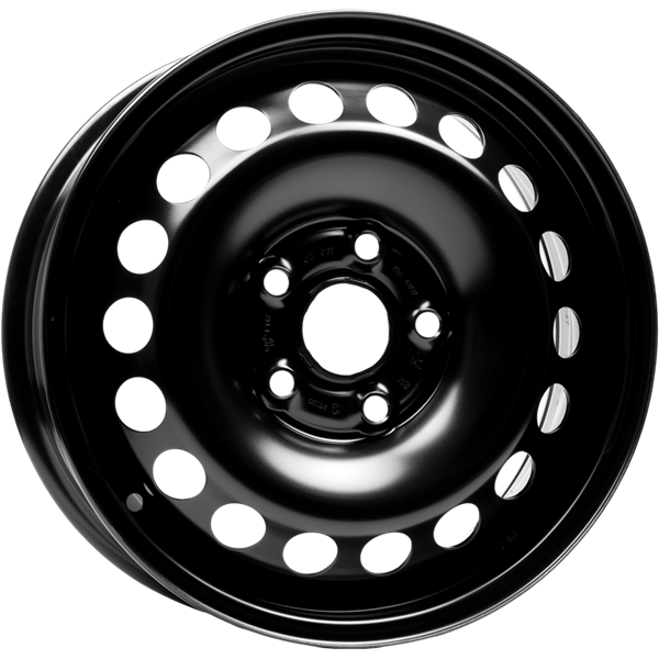 Magnetto Wheels MW R1-2067