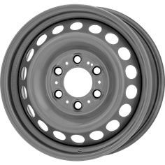 Magnetto Wheels MW R1-2051 S