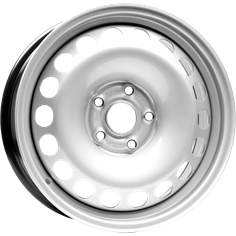 Magnetto Wheels MW R1-2150