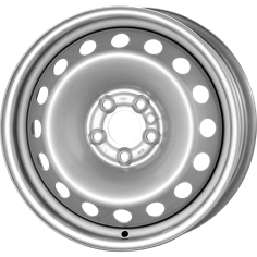 Magnetto Wheels MW R1-1743