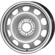 Magnetto Wheels MW R1-1779