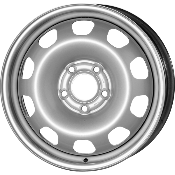 Magnetto Wheels MW R1-1779