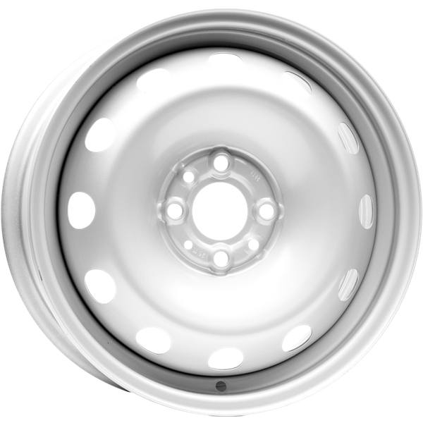 Magnetto Wheels MW R1-1512 S