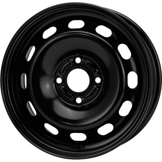 Magnetto Wheels MW R1-1847