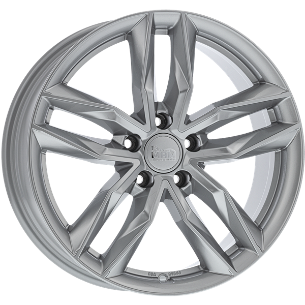 MAM RS3 SL 7,00x16 5x112,00 ET38,00