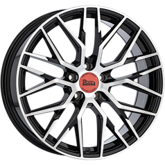 MAM RS4 BFP