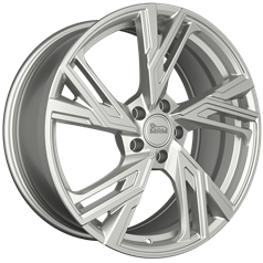 MAM RS5 SL