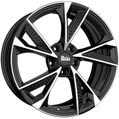 MAM RS6 BFP