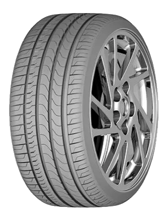 Massimo Vitto SUV 225/45 R19 96 W ZR