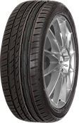 Matador MP 47 Hectorra 3 265/30 R19 93 Y XL, FR