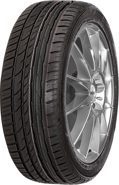 Matador MP 47 Hectorra 3 245/35 R20 95 Y XL