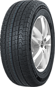 Matador MPS400 Variant All Weather 2 225/65 R16 112/110 R C