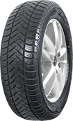 Maxxis AP2 All Season 175/60 R14 79 H