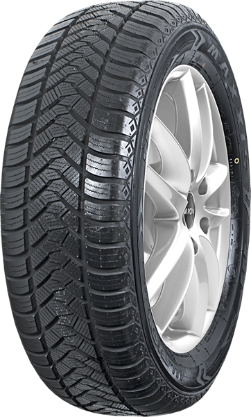 Maxxis AP2 All Season 185/70 R14 92 H XL