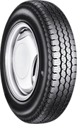 Maxxis CR 966 195/50 R13 104/101 N C