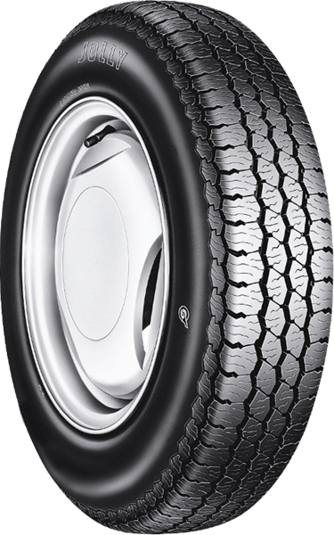 Maxxis CR 966 195/60 R12 104/102 N C