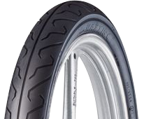 Maxxis M6102 Promaxx 100/90-18 56 H Front TL M/C