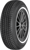 Maxxis MA 1 235/75 R15 105 S WSW
