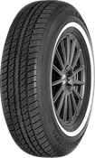 Maxxis MA 1 215/70 R15 98 S