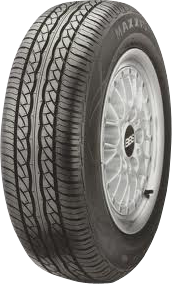 Maxxis MA-P1 195/70 R14 95 V XL