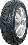 Maxxis MA SAS 275/55 R17 109 H