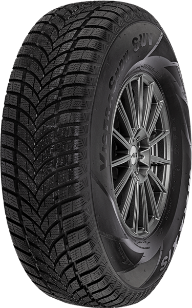 Maxxis MA SW Victra Snow SUV 265/70 R16 112 H