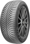 Maxxis Premitra AS AP3 195/40 R17 81 V XL