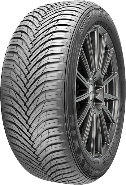 Maxxis Premitra AS AP3 225/40 R18 92 W XL