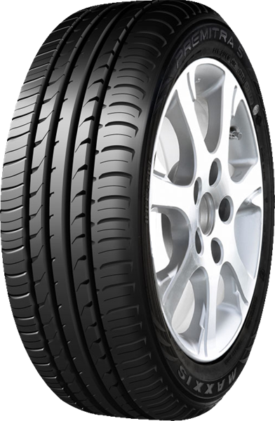 Maxxis Premitra HP5 215/45 R16 90 V