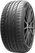 Maxxis Victra Sport 5 VS5 SUV 275/45 R19 108 Y XL