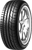 Maxxis Victra Sport VS-01 245/35 R20 95 Y XL, ZR